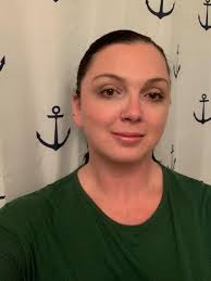 Gold limited edition eyeliner recommendations