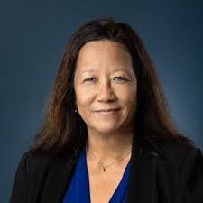 Ursula Ringham's Instagram, Twitter & Facebook