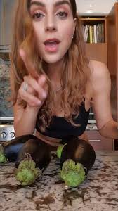 BERENJENA NEGRA 🖤🖤🖤