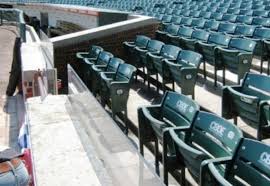 14 tage bedenkzeit & 2j garantie auf alles, jetzt einkaufen! Ballparks Archives A Great Number Of Things
