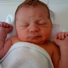 Demian Laszlo Farkas (@remmidemilacika)