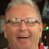 Jeffrey Pyles's Instagram, Twitter & Facebook