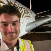 100+ profiler som matchar ”Karl-eric”