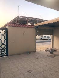 مكتب الجبيل البلد للعقارات 1427 Hatem Twitter