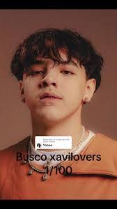 Emily Armijo's Instagram, Twitter & Facebook