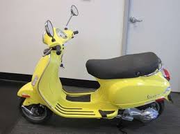Piaggio vespa lx 150 kaufen bei classic trader. Vespa Lx 150 2008 Motorcycles Photos Video Specs Reviews Bike Net