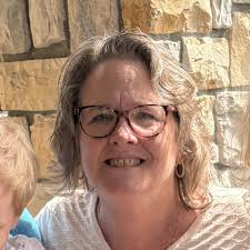 Ann Rule, True Crime Writer and Seattle Resident