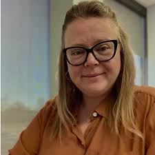 Inclusion Alberta Virtual Family Conference 2022: Schedule