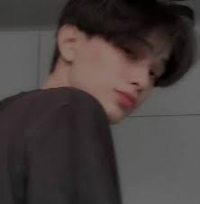 Jenny Roach in people