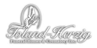 Mary Jane Bayer Obituary June 1, 2016