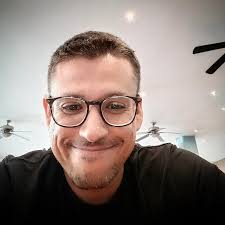 Photo by Arq-Manuel Alonso Olvera (@arq_maolvera) · October 10, 2023