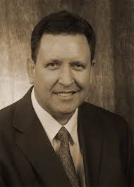 John Samson (MP3 Resources)