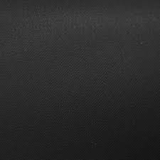 Download black wallpapers from pexels. Matte Black Wallpapers Wallpaper Cave