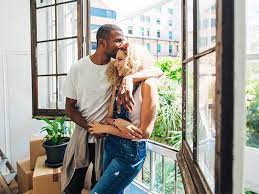 While it can be difficult to know just what to say to someone who has experienced a death, many people who. What Are The Different Types Of Relationships 35 Terms To Know