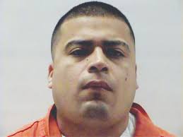 Man killed inside his own home