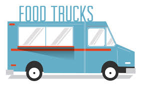 Image result for Food Trucks