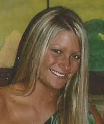 Obituary information for Amanda Hultgren