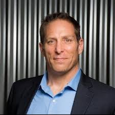 I couldn't be more excited to join the Women of sPower Leadership team and  continue to advocate for the advancement of women in the energy industry.