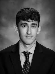 Superintendent's Notebook