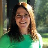 Andrew Warby Email & Phone Number