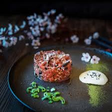 JAPANISCHES RINDSTATAR