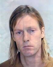 Police charge Russell Kirkpatrick with attempted murder in cemetery sex  assault