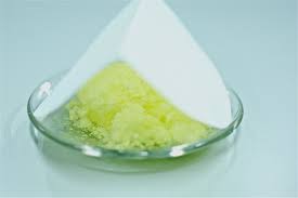 We did not find results for: Watch Glass Wikiwand