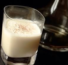 Pin On Eggnoggy Nog