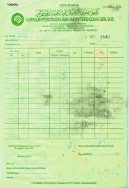 Daftar harga kayu terbaru beragam jenis seperti kayu jati, kaso, papan, balok, meranti & teriplek. Tujoh Bintang Cara Mengukur Kayu Balak