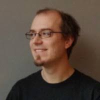 Brad Armbruster's Instagram, Twitter & Facebook