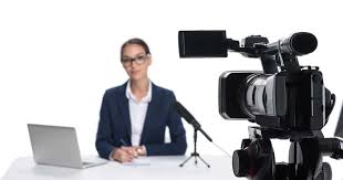 Corporate Headshots Best Practices And What To Avoid Headshot brings you amazing first person shooter experience directly from the web browser. corporate headshots best practices
