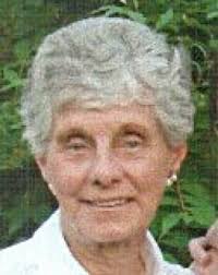 Noella Onge Obituary (2017)