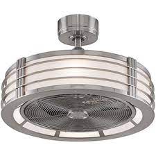 See more ideas about lighting & ceiling fans, ceiling lights, light. Art Deco Style Fan Google Search Brushed Nickel Ceiling Fan Ceiling Fan In Kitchen Ceiling Fan