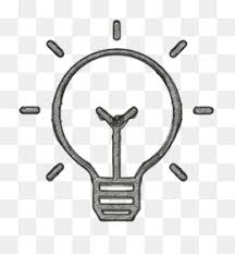 Read about usage and visual specifications for icons on the iconography design guideline. Brightness Png Free Download Brightness Icon Cameras And Camcorders Straight Icon Half Circle Icon