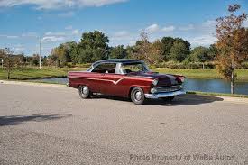 Image result for Victoria Red 1950 Chrysler