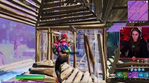 @Loserfruits video Tweet