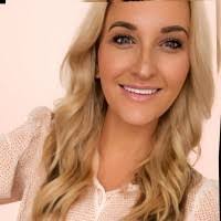 Tamara Madsen's Instagram, Twitter & Facebook