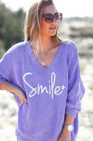 We did not find results for: Pull Lilas Maille Coton Smile Horizons Lointains