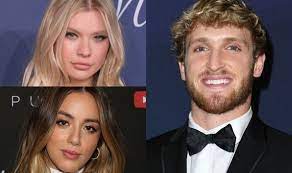 Logan alexander paul (born april 1, 1995) is an american youtuber, internet personality, actor, and professional boxer.as well as posting on his own youtube channel, he has run the impaulsive podcast since november 2018, which currently has over 2.7 million followers on youtube. Gp17hxwzavduam