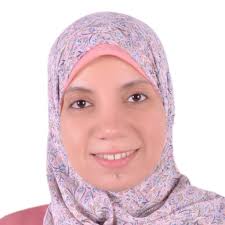 Walaa HUSSEIN ABU EL-ELA