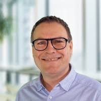 Peter Overby Email & Phone Number