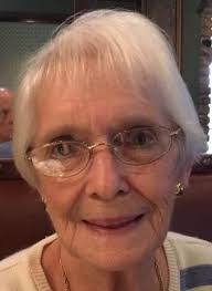 Carol Rider's Instagram, Twitter & Facebook