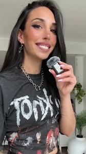 Sandra Collado Lledo