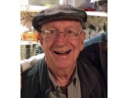 Franklin Blake Obituary and Online Memorial (2015)