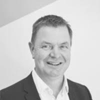 Our Governance and Board