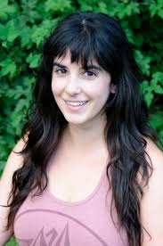 Our Teachers — Yoga Baum