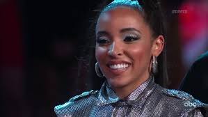 HD Tinashe and Brandon “Cha cha”