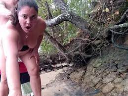 .4 подписок, 1,279 публикаций — посмотрите в instagram фото и видео outdoor (@outdoor). Quickie Outdoor Fuck And Blowjob By The Water Free Xxx Porn Videos Oyoh