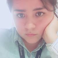 20+ "Selma Herrera" profiles