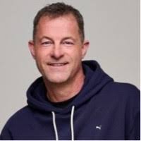 M.Azka Fauzan Email & Phone Number